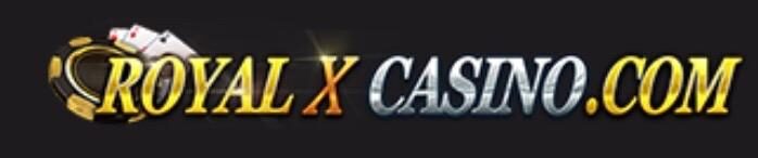 Royal X Casino